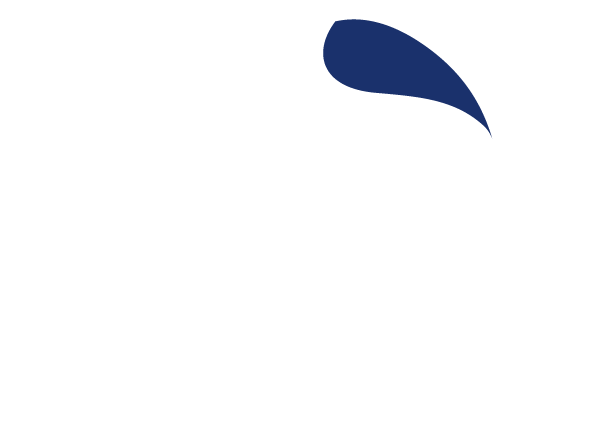 Logo K2 Outdoor