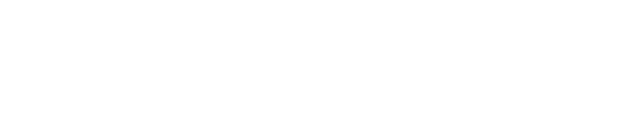 logo-savoie-mont-blanc-tourisme-blanc