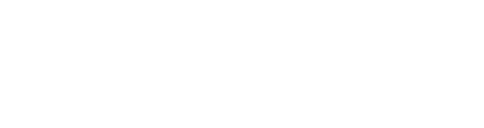 logo_sources_lac_annecy_tourisme