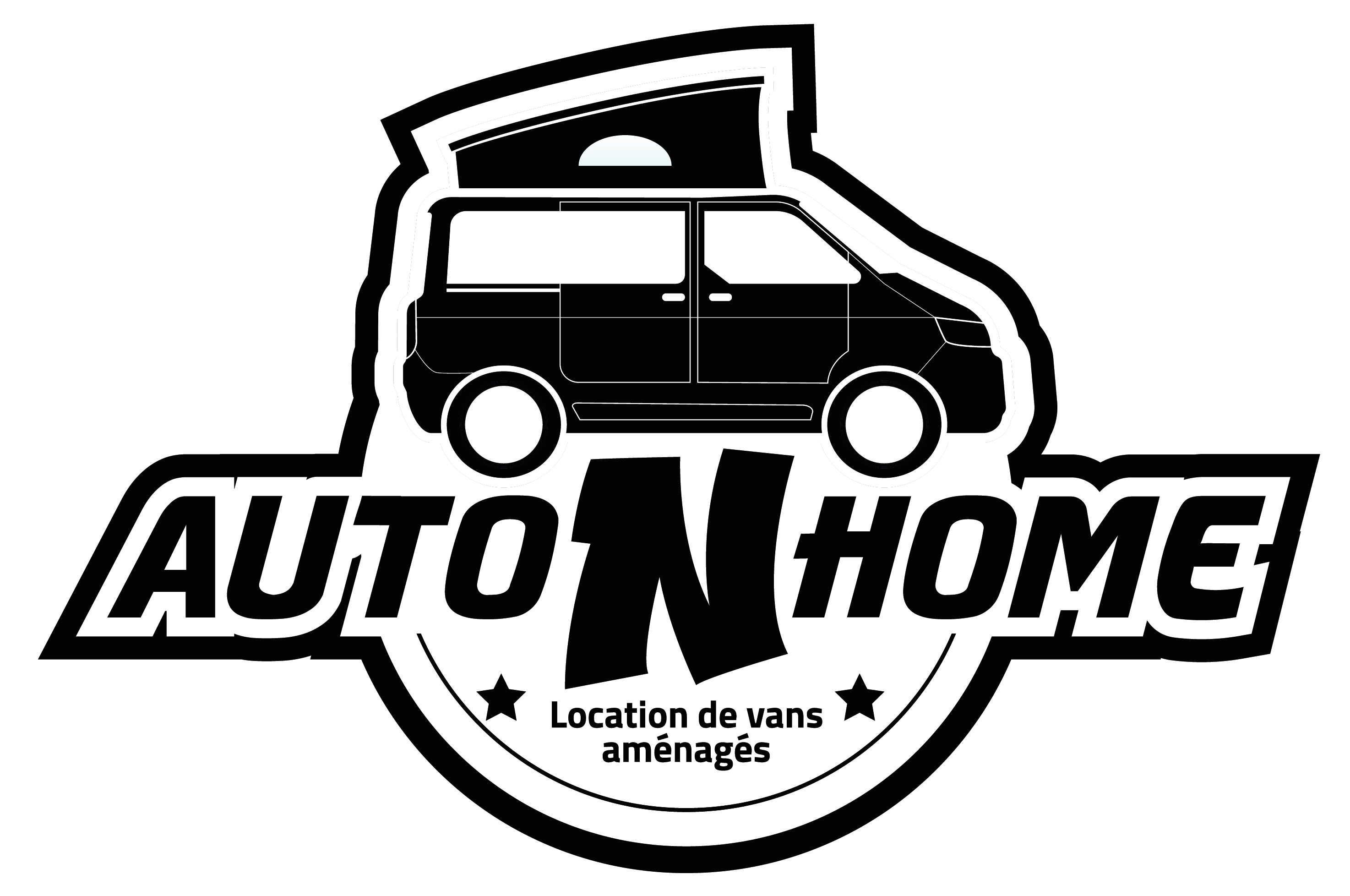 autonhome