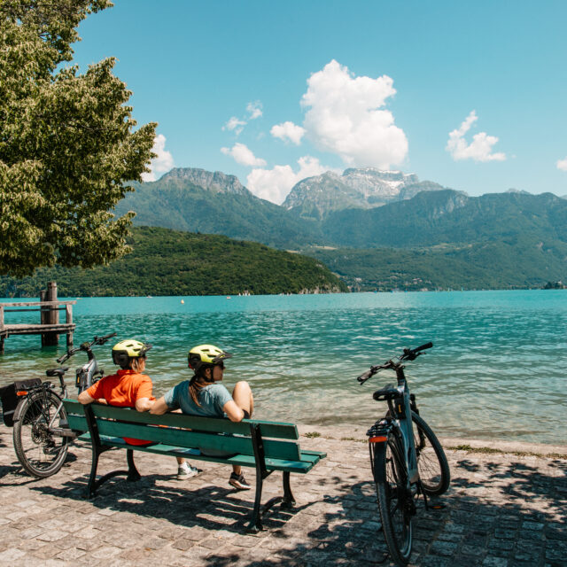 Lac Annecy@Tim Arnold-5