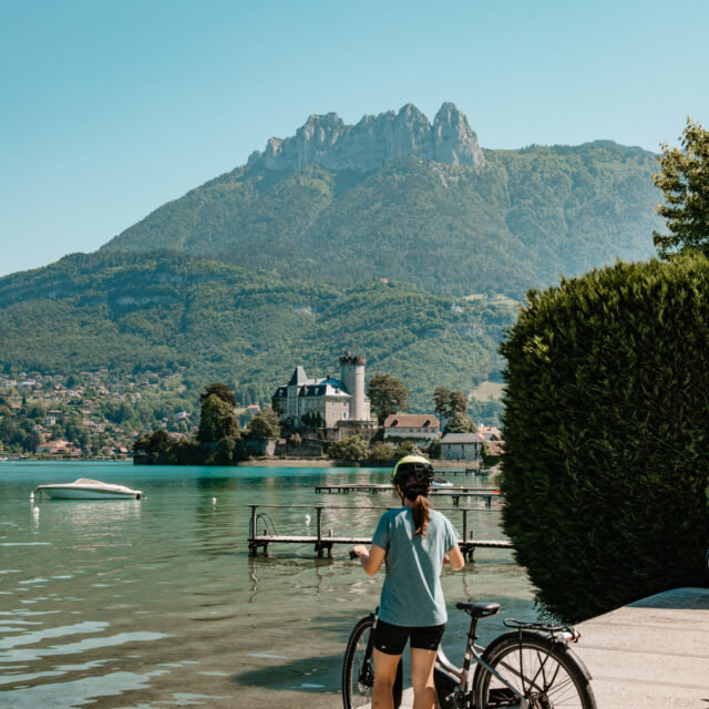 Lac Annecy@Tim Arnold-8
