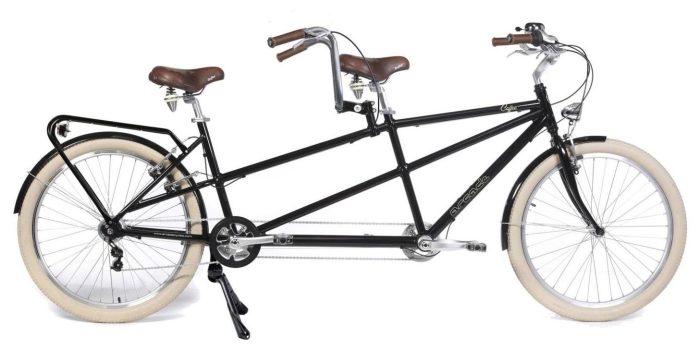 velo-tandem-beach-cruiser-arcade-coffee