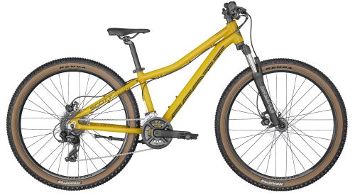 vtt-scott-roxter-26-2022